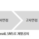 대한제강(주)부산공장 이미지