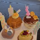 바틀샵구미 | 2026년 2월 일상 정산 - 생일!!! 공주 여행, 2월 쇼핑리스트(닌텐도 스위치2, 고야드 보헴 등...