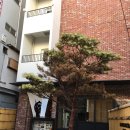 카몬호텔 이미지