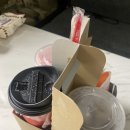 감성커피부산시청점 이미지