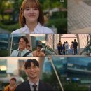 오늘의 찬 이미지