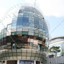 가락시장역6번출입구 | 가락시장 전어회 싱싱하게 맛볼 수 있었던 가락시장 전어구이