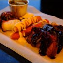 온더비치 이미지