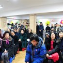 춘천성체지역아동센터 이미지