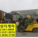 프라임유치원 이미지