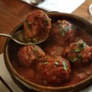 묘한향기 이미지