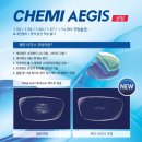 지민약국 이미지