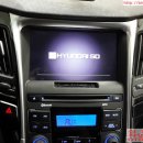 (주)에스디시스템 이미지