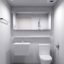 보성아파트 이미지