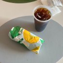 겔빠 이미지
