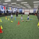 염기훈주니어축구클럽동탄 | 동탄유아축구 아이가 즐겁게 다니고 있는 '염기훈주니어축구클럽 동탄호수공원점'