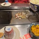 짱구절임 이미지