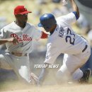 태그아웃 이미지