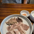 11215-구의1-104 | 자양동 순대국 맛집 신주옥미 자양점｜솔직방문후기