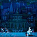 호두까기인형 이미지