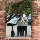 평천로74번길 이미지