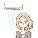 오전 태권도장 이미지