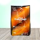 씨앤비(주) 이미지