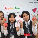 금산여자중학교 이미지