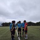 2026.5.3.일.부산외대총장기 이미지