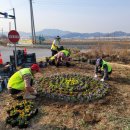 백석포주유소 이미지