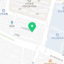 신매 헬스 사우나 이미지