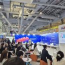 티에스디 이미지