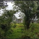 삼현보건진료소 이미지