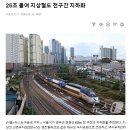 수색국철 | 25조 들여 지상철 전구간 지하화 - 다꿈스쿨 하새공 강의후기