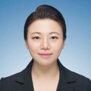 경복식품