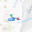 1급태화강정비 이미지