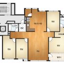 향남환승터미널 이미지