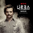 메디인스토리 | 나르코스 시즌1 후기