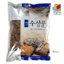 미소샵 - 의정부시 | 미소샵
