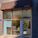 도지우헤어 | [미용실] 내돈내산 명지 아기파마 유아펌 여아 단발펌 도지우헤어 후기