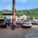 에버주유소 이미지