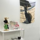 대학관 | 2025 제14회 광주 빛고을 핸드메이드 페어 후기 | 김대중컨벤션센터 08.22(금) - 24(일)