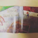 루크영어어학원 이미지