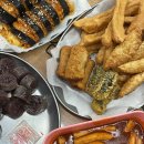 고수농협고수지점 이미지