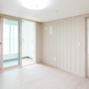 경연초등학교 이미지