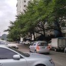 삼익타워아파트 이미지