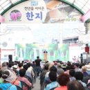 신반전통시장 이미지