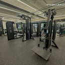 라이프플러스휘트니스 - 광주시 태재로 102 | 번동헬스장 라이프플러스휘트니스 번동점 운동을 더하다, 라이프플러스휘트니스