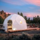 이을 한옥 스테이 이미지