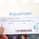 제주 휴리조트1 이미지