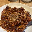 쭈꾸미킹2.0 | 중랑구 상봉 쭈꾸미 맛집, 쭈꾸미킹 2.0 상봉점 점심 웨이팅 필수인 이유