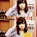 써니에너지 이미지