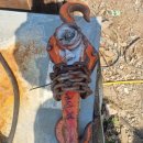 대경상사 이미지