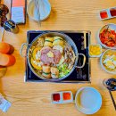 일미만두