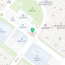 파리바게뜨배곧초교점